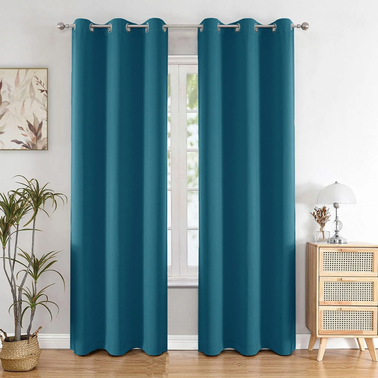 Premium Curtains Collection