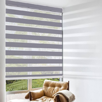 office blinds