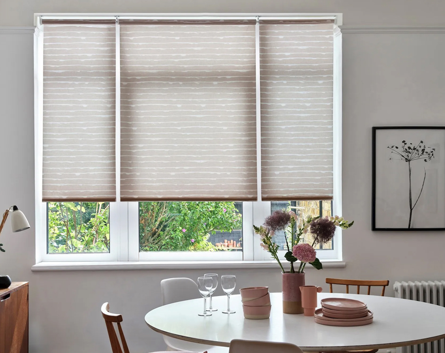 Roller Blinds in Peelamedu