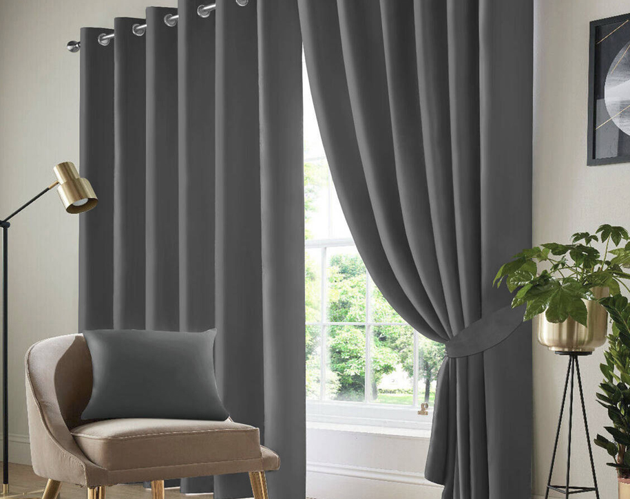 Black Out Curtains in Coimbatore