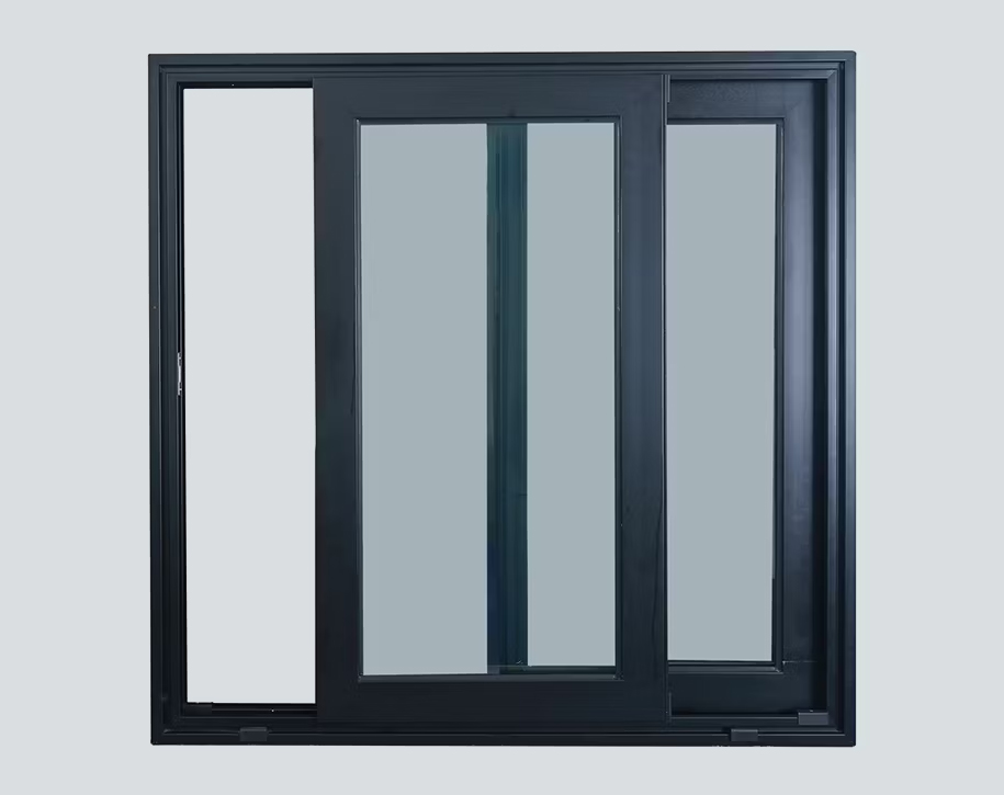 Mosquito Window Nets in Peelamedu
